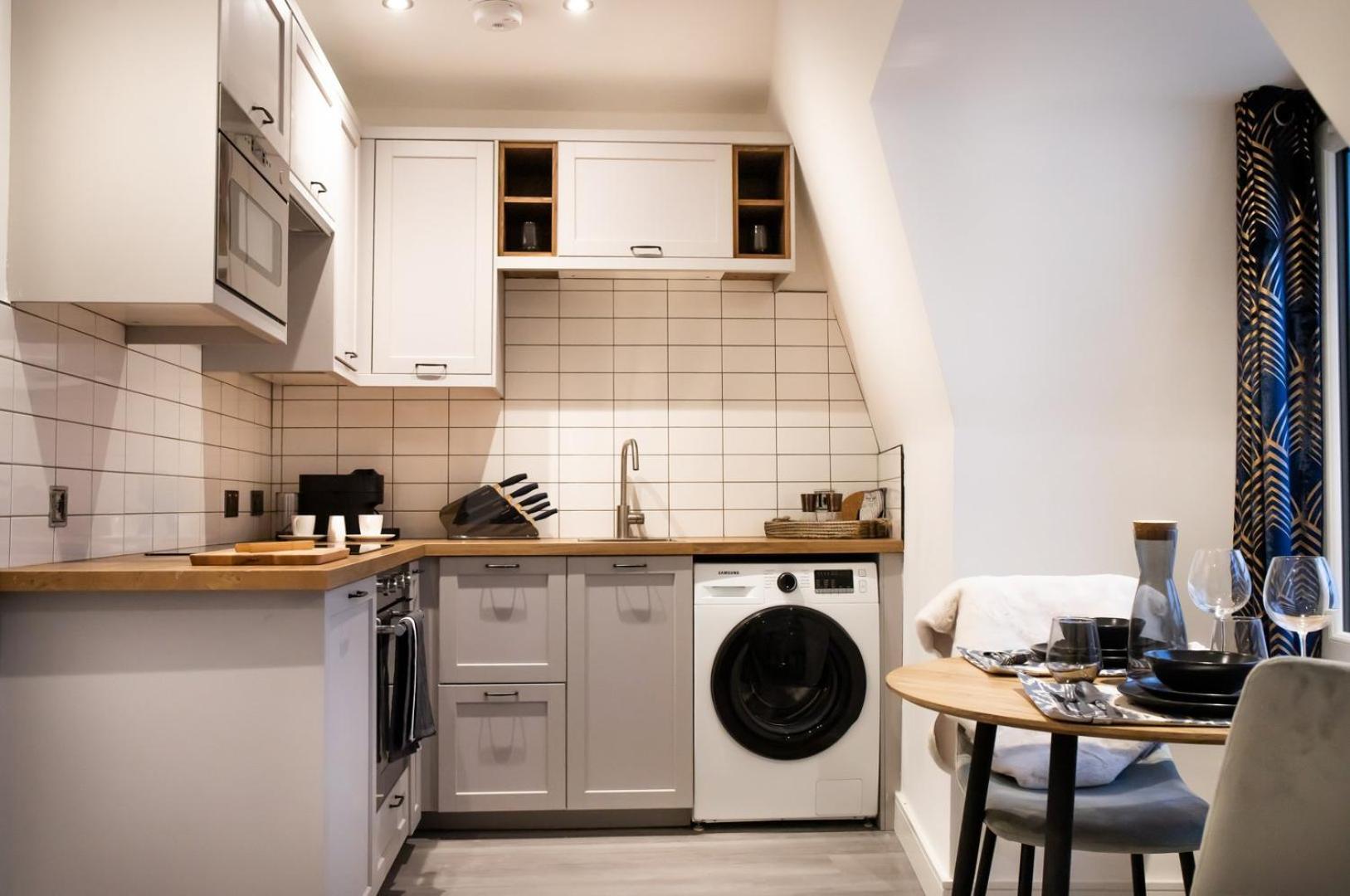 Kirkgate Suites - Majestic City Centre Apartment Λιντς Εξωτερικό φωτογραφία